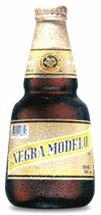 T-169/02 (NEGRA MODELO) Tavarat ja palvelut: 25, 32, 42 Alue: Portugali Arviointi: Negra on kuvaileva elementti, koska kyseistä sanaa voidaan käyttää portugalin kielessä tarkoitettaessa tummaa olutta