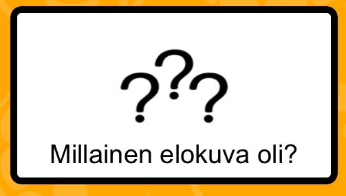 Tauluston ulkoasu Taulusto koostuu soluista ja kansioista. Solut ovat suorakaiteenmuotoisia ruutuja, joiden kulmat on pyöristetty.