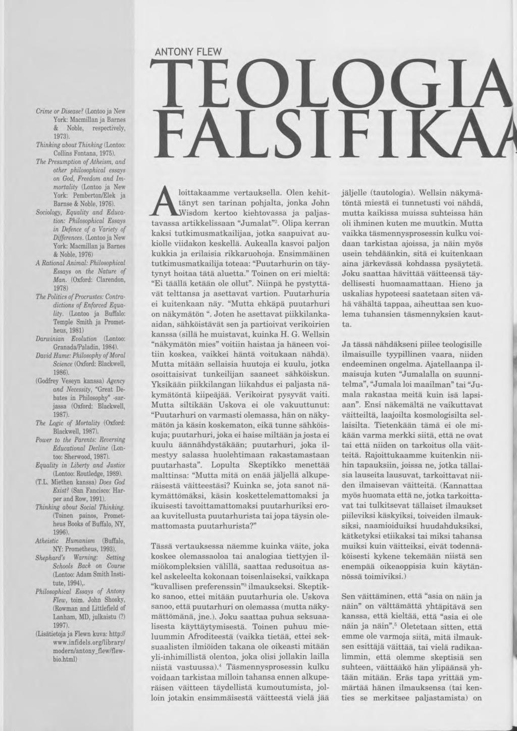 novelli seksi alistuva mies novelli seksi alistuva mies