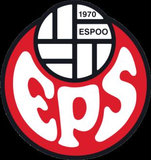 Espoon Palloseura