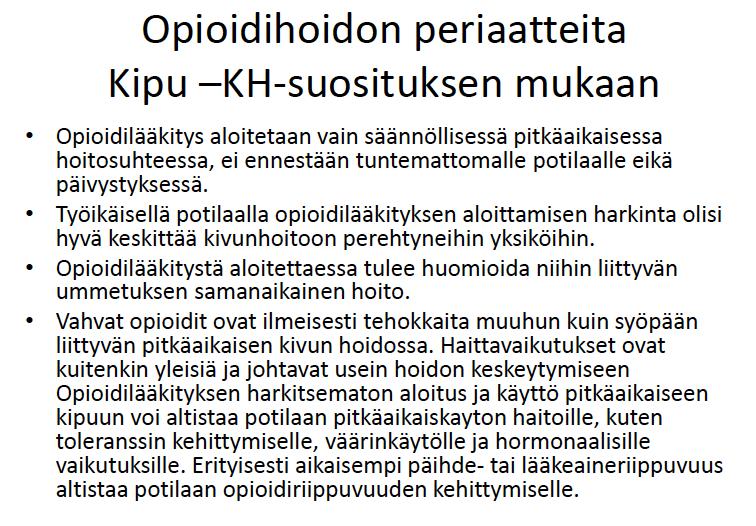 260417 Hoitoympäristön aiheuttama