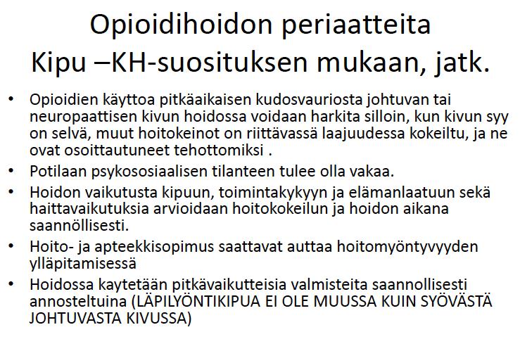 260417 Hoitoympäristön aiheuttama