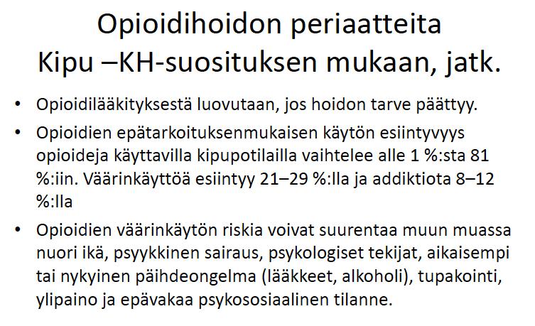 260417 Hoitoympäristön aiheuttama
