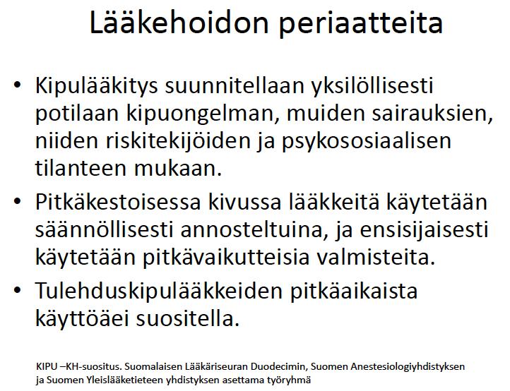 260417 Hoitoympäristön aiheuttama