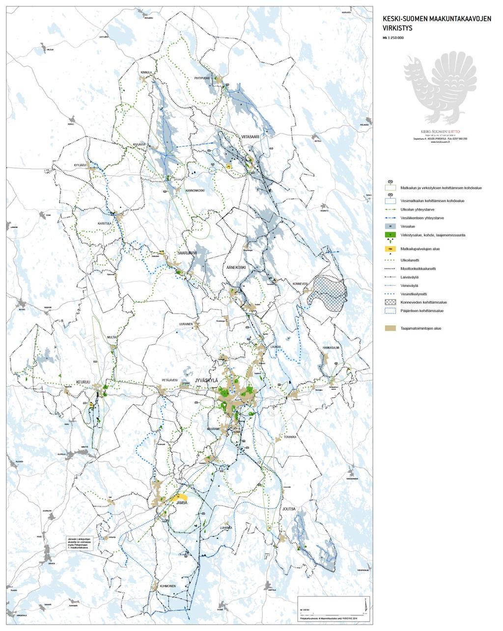 VIRKISTYKSEEN LIITTYVÄT VARAUKSET