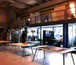 Factory JARMO