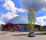 UIMAHALLI TAPIOLA