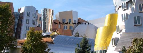 STATA CENTER KORKEA TUOTEARVO The Ray and Maria Stata Center or Building 32 is a 720,000-square-foot (67,000 m2) academic complex designed by architect Frank Gehry for the