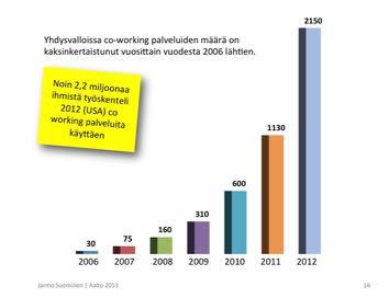 JAETUT RESURSSIT JARMO