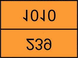 CLP-asetus) mukaiset varoitusmerkit CAS-numero 106-99-0 Indeksinumero 601-013-00-X EY-numero (EINECS-numero) 203-450-8 YK-numero 1010 (BUTADIEENIT, STABILOIDUT tai BUTADIEENIEN