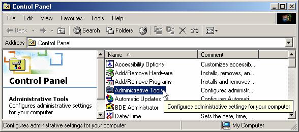 1(10) LIITE LIITE 1: VIERAILIJAVERKON KÄYTTÖOHJE Tuetut käyttöjärjestelmät: Microsoft Windows XP SP1 tai