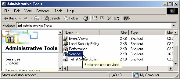 tavalliseen LAN verkkokorttiin: Toimii sekä Windows 2000 ja XP:n kanssa.
