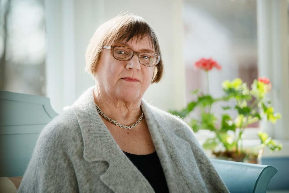 miten saada mies laukeamaan thaihieronta homoseksuaaliseen lahti miten saada mies laukeamaan thaihieronta homoseksuaaliseen lahti