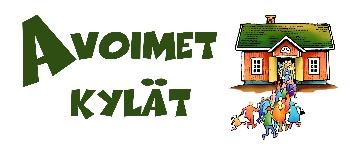 10 Avoimet kylät Pyhännällä lauantaina 10.6.2017 Kaikki Pyhännän kylät osallistuvat valtakunnalliseen Avoimet kylät - teemapäivään, joka on osa Suomen 100-vuotisjuhlavuoden ohjelmaa.