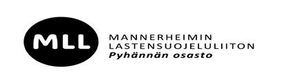 5 MLL Pyhännän osasto tiedottaa Lämmin Kiitos kaikille teille, jotka osallistuitte Äitienpäivänä yhdistyksemme 90-vuotisjuhliin ja muille, jotka olette muistaneet yhdistystämme!