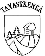 9 Siikalatvan urheilijat tiedottaa YLEISURHEILUHARKAT JA TORSTAIN LIIKKAKERHO Urheilukentällä maanantaisin ja torstaisin 5-15-vuotiaille syyskuun puoliväliin saakka. Maanantaisin klo 18 19 v.