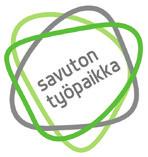 Työntekijät Vastaava lääkäri, oto. Emilia Katko-Kesälä 1.12.08 - Toiminnanjohtaja Marja-Liisa Ala-Luopa 19.5.08 Palvelusihteeri Oili Veneranta 16.