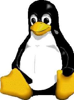 Linux tiedostojärjestelmät ext2fs (second extended file system) u Linuxia varten kehitetty tiedostojärjestelmä u esikuvana BSD Fast File System (FFS) F lohkoryhmät u tehokkuus, luotettavuus /proc u