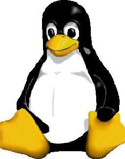 Linux Tiedosto = tavujono u ei tietueita, ei jaksoja u organisointi sovelluksissa Tiedostonimi ja attribuutit erillään u attribuutit = i-solmu (i-node, index node) Hakemisto u tiedosto, jossa