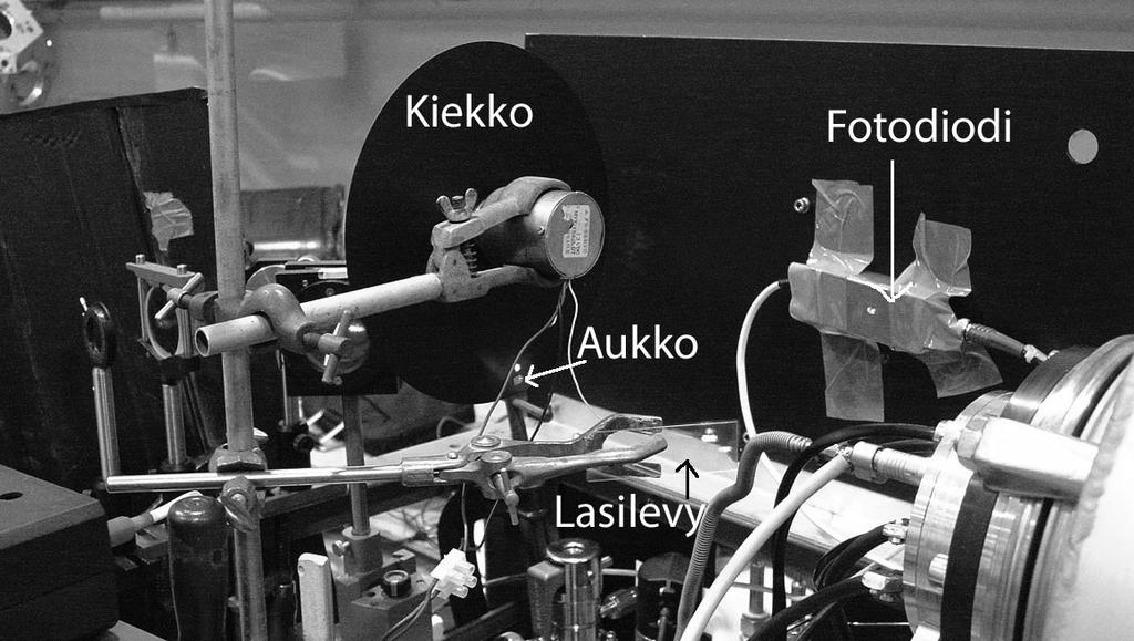 kertojen epäonnistumiseen oli ilmeisesti E-250 pumpussa josta diffusoitui öljyhöyryä ioniohjaimeen ja nämä epäpuhtaudet estivät ionisaation. Lopuksi hehkulanka paloi jälleen poikki. 5.10.