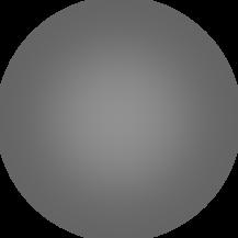 Konsentraatioita NaCl(ppb) Cond. (µs/cm) Res. ( Mohm.cm) 0 0.055 18.18 1 0.057 17.6 5 0.066 15.20 10 0.076 13.10 20 0.098 10.20 50 0.16 6.15 100 0.27 3.70 300 0.70 1.43 500 1.13 0.88 1000 2.21 0.