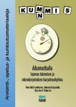 KUMMIT TUTUIKSI! Verkkoluentosarja oppaaksi Kummien käyttöön Verkkoluentotallenteet katsottavissa 14.8.-15.12.