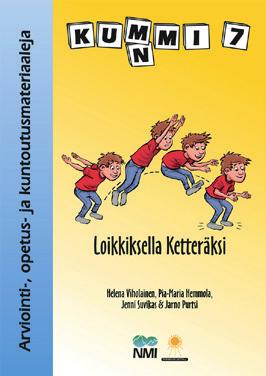 Tallenteiden kesto on 50-80 min ja ne ovat katsottavissa milloin vain 14.8 15.12.2017 välisenä aikana.