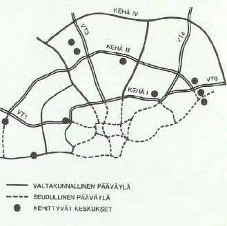 2005 2003 Milwaukeen kaupunki korvaa korotetun osuuden moottoritietä kuusikaistaisella bulevardilla.