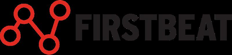 ESITTELYSSÄ FIRSTBEAT
