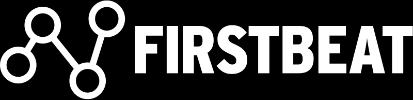com www.firstbeat.