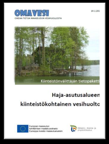 MAAILMAN VESIPÄIVÄ Perinteistä YK:n maailman vesipäivää vietettiin maaliskuun 22. päivänä. Kampanjan tavoitteena oli lisätä tietoisuutta puhtaan veden määrästä ja laadusta koko maapallolla.