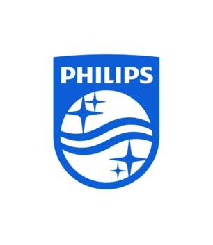 PHILIPS and the PHILIPS Shield Emblem are registered trademarks of Koninklijke Philips N.V. used under license.