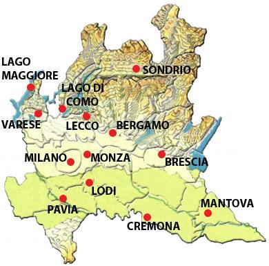 Esimerkki: Monza 19 Orientoitumisen kaksi strategiaa Ärsykkeisiin reagoimalla Opitaan reitti