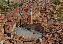 Piazza del