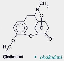 interaktiot Metaboliset interaktiot: kaikki CYP 3A4 estäjät, kuten atsoli-sienilääkkeet, HIV-proteaasiinhibiittorit, makrolidiantibiootit nostavat pitoisuutta 3A4 induktorit?