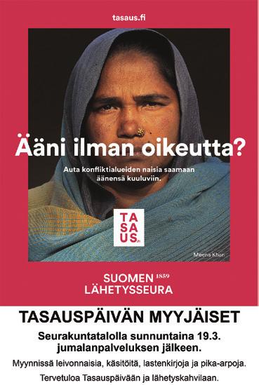sivu 2 Pyhäjoen Kuulumiset 18.3.