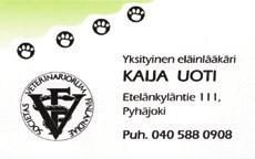 tarkoitetulle tuulivoimalalle Pyhäjoen kunnan Karhunnevankankaalle. Lupahakemus ja siihen liittyvät asiakirjat ovat nähtävillä 14.