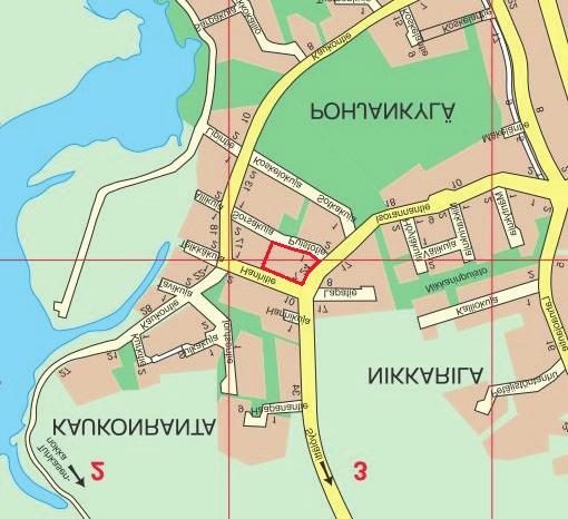 sivu 4 Pyhäjoen Kuulumiset 18.3.