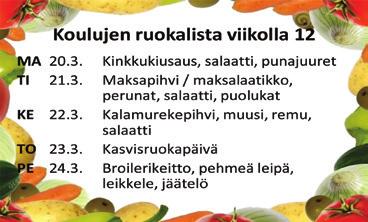 Pyhäjoen kunnanhallitus on päättänyt asiasta kokouksessaan 13.3.2017 98.