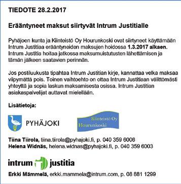 Paluumatkalla pysähdymme Tuurissa Keskisen kyläkaupalla ja Le Tuuri Parc-seikkailupuistossa. Retken hinta: 4H-jäsenet alle 120 cm 190,00, aik.