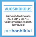 Päiväkerhoissa viikolla 12 valokuvaus. Yhteisvastuukahvila ke 22.3. klo 10 14 Jokikartanossa, klo 13 hartaushetki. Arvontaa. Harmaahapset laulaa. Ystäväkerholaiset mukaan. Kirkkokuoro ke 22.3. klo 18.