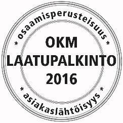 6.2017 Tampereen