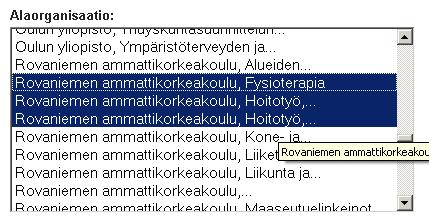 Haasteita Yliopistot raportoivat vuoden 2012 julkaisutietojen mukana myös pari tuhatta vuoden 2011 tiedoista puuttunutta julkaisua Sektorien