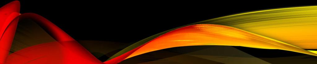LUENTO 3 INTERNET &