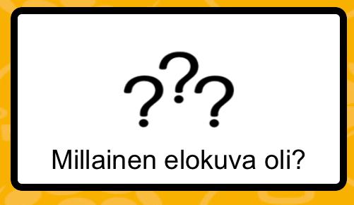 Tauluston ulkoasu Taulusto koostuu soluista ja kansioista. Solut ovat suorakaiteenmuotoisia ruutuja, joiden kulmat on pyöristetty.