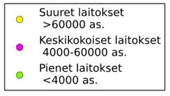 Työpaketti 4.