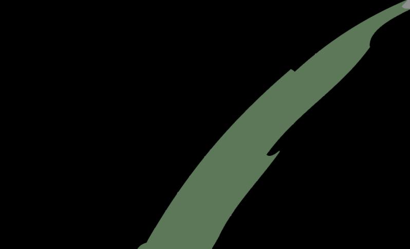 eläinten