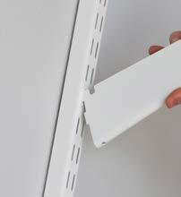 950 x 0 x 47 mm 40 x 5 x 5 mm 40 x 3 x 73 mm 5 x 436 x 85 mm 5 x 436 x 85 mm 430