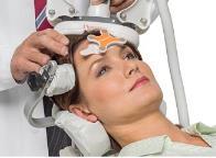 - Asiantuntijoiden tuki NBT Navigated Brain Therapy Aivohalvauspotilaiden kuntoutus (stroke