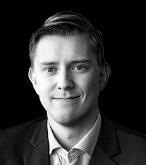 Inderes Oy Palkinnot Inderesin tavoitteena on tehdä Helsingin pörssistä parempi markkinapaikka.